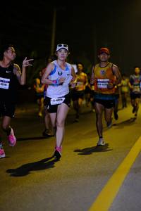 BIB: 12178, 46299, 40176
                            <button type="button" onclick="openModal(7663067)" class="btn btn-primary btn-sm float-right btn-popup" data-toggle="modal" data-target=".modal-high-quality">
                        <i class="fas fa-shopping-cart"></i> Add to Cart
                    </button>
                                            <button type="button" onclick="isThisMe(7663067, true)" class="btn btn-success btn-sm float-right btn-popup btn-isme hidden" data-toggle="tooltip" data-placement="bottom" title="นี่คือรูปของคุณใช่ไหม คลิกที่นี่เพื่อเอาเข้าอัลบั้ม">
                        <i class="fas fa-plus"></i> Add to album
                    </button>
                    <button type="button" onclick="isThisMe(7663067, false)" class="btn btn-warning btn-sm float-right btn-popup btn-isnotme hidden">
                        <i class="fas fa-ban"></i> Remove from album
                    </button>